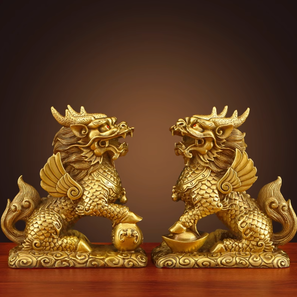 Qilin