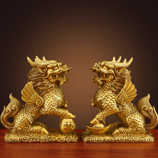 Qilin