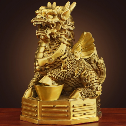 Qilin