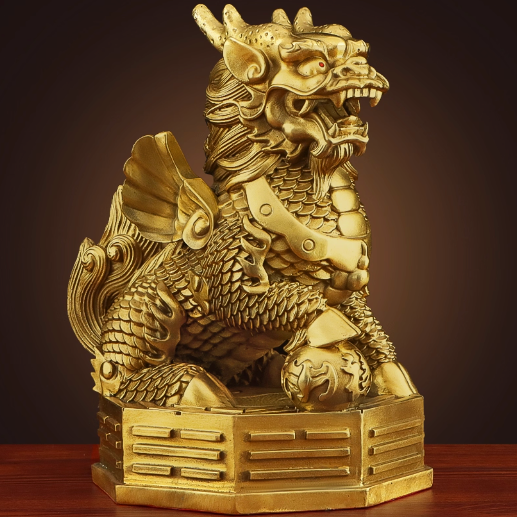 Qilin