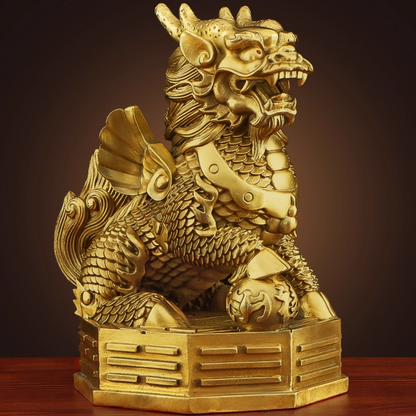 Qilin