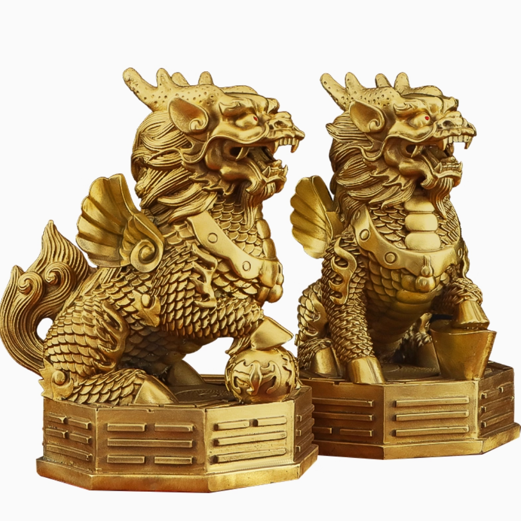 Qilin
