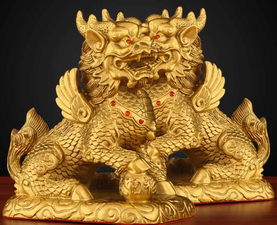 Qilin